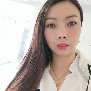 粉色蝴蝶結的第一张照片--莆田相亲服务中心