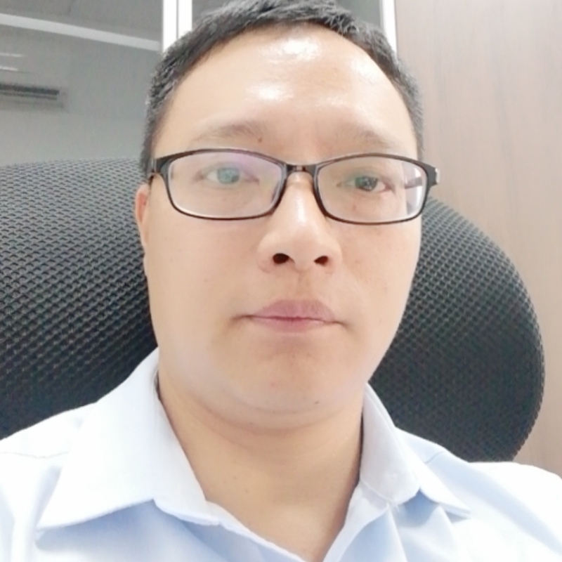 一个好人的第二张照片--莆田相亲服务中心