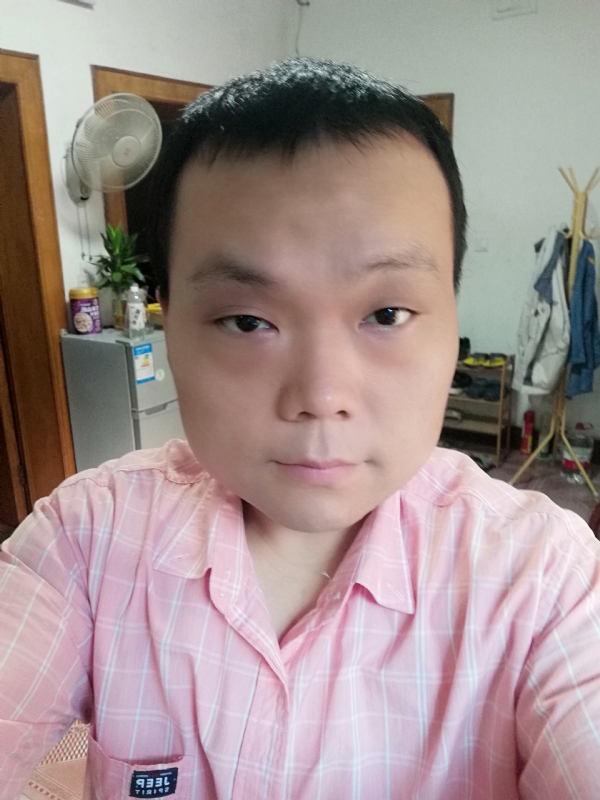 人人的第二张照片--莆田相亲服务中心