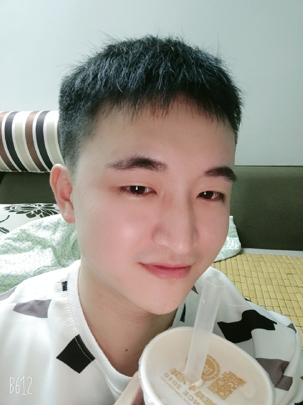 不止于心的第二张照片--莆田相亲服务中心