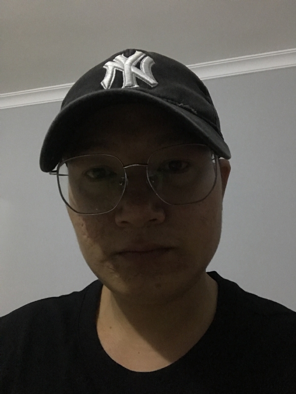 风花雪夜的第二张照片--莆田相亲服务中心