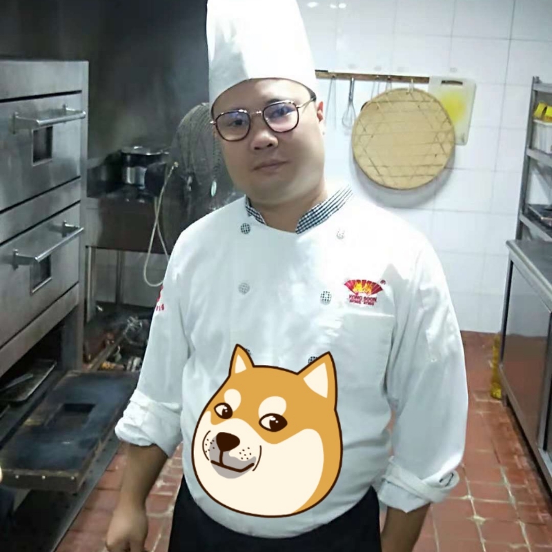 暖男的第一张照片--莆田相亲服务中心