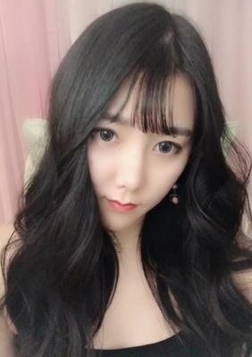 失意白兔520的第一张照片--莆田相亲服务中心