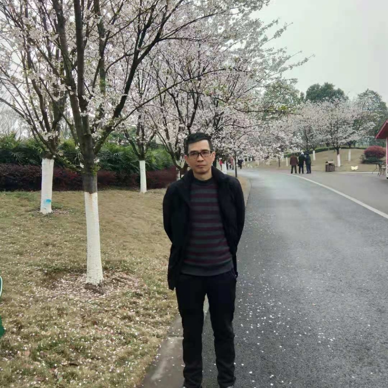 痴心爱人的第一张照片--莆田相亲服务中心