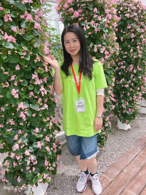 悠悠的第一张照片--莆田相亲服务中心