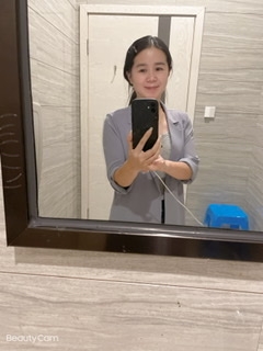 悠悠的第二张照片--莆田相亲服务中心