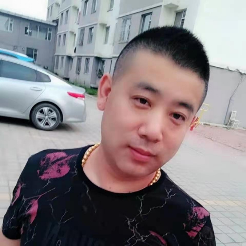 牛牛真牛的第一张照片--莆田相亲服务中心