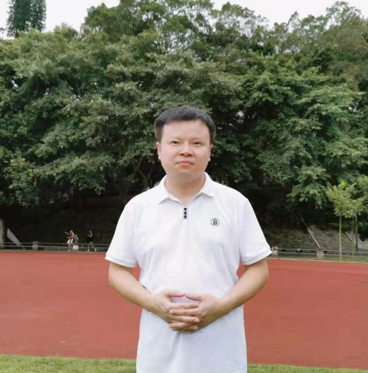 徒有的第一张照片--莆田相亲服务中心