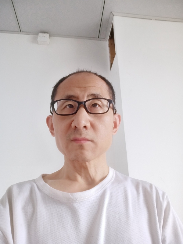 齐天大圣的第一张照片--莆田相亲服务中心