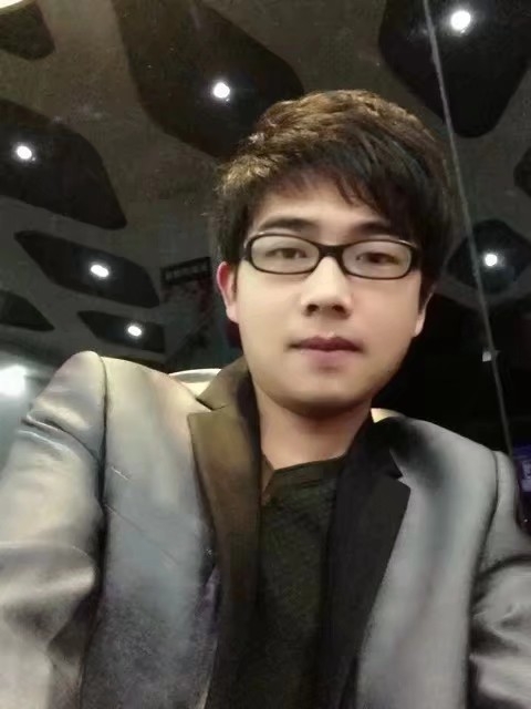 久伴的第一张照片--莆田相亲服务中心