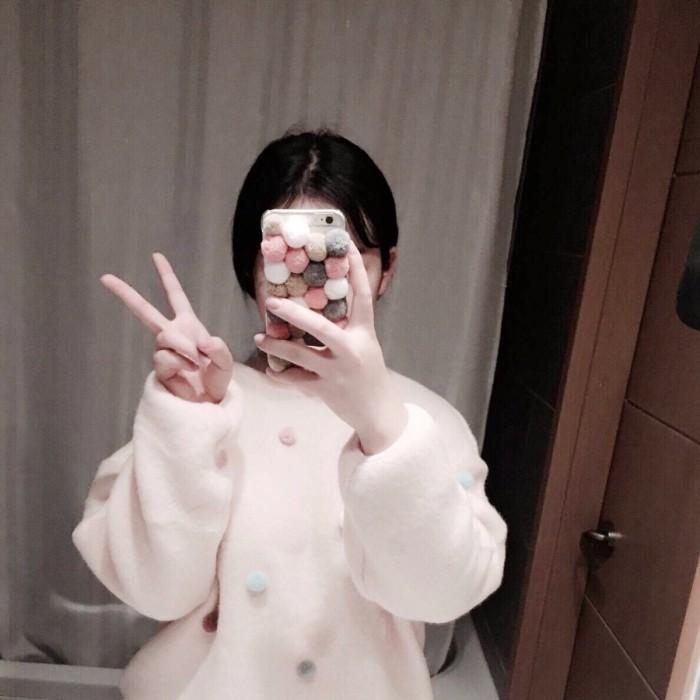 找有缘的第一张照片--莆田相亲服务中心