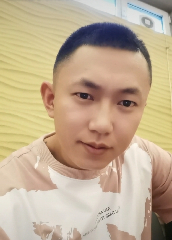 爱意随风起的第一张照片--莆田相亲服务中心