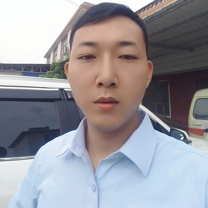 找个对象的第一张照片--莆田相亲服务中心