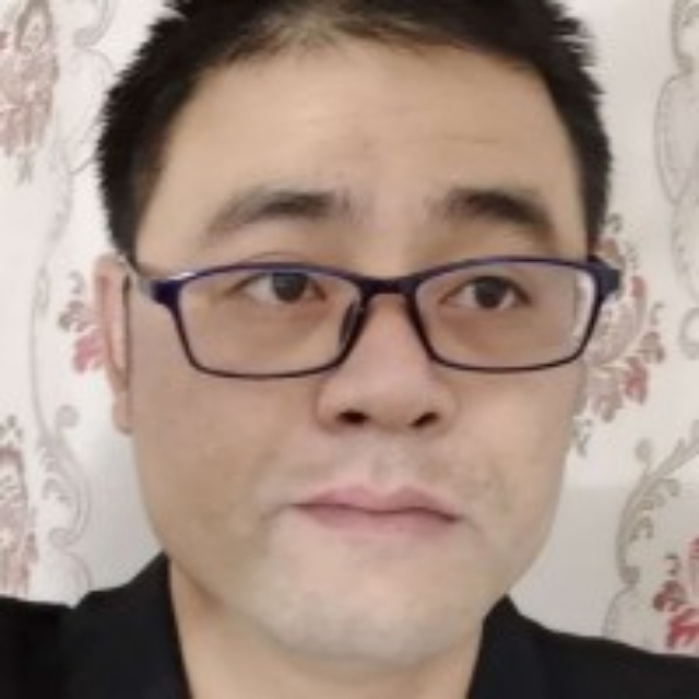 qzx的第一张照片--莆田相亲服务中心