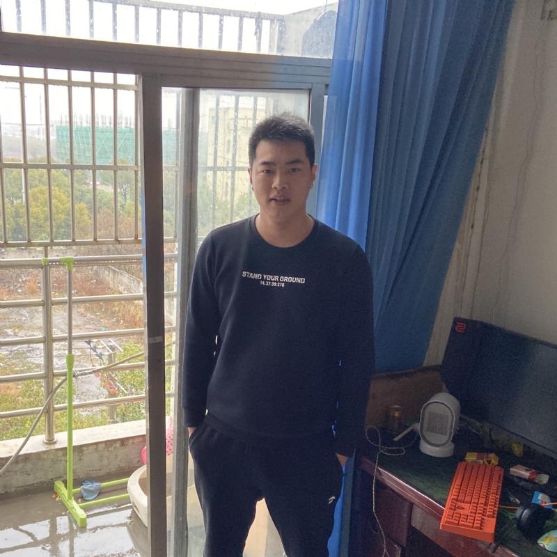 。的第一张照片--莆田相亲服务中心