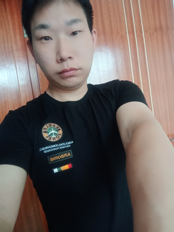 求真的第一张照片--莆田相亲服务中心