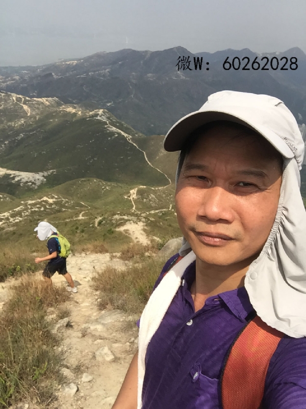 chatty163的第二张照片--莆田相亲服务中心