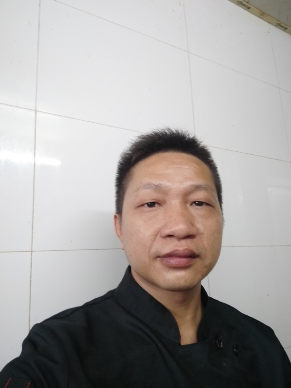 黎和平的第一张照片--莆田相亲服务中心