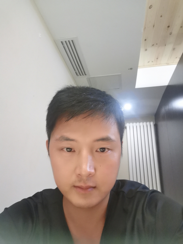 唯爱一人终此生的第一张照片--莆田相亲服务中心