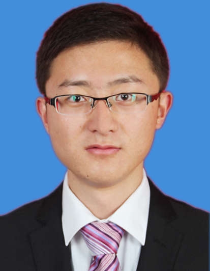 乐乐的第一张照片--莆田相亲服务中心