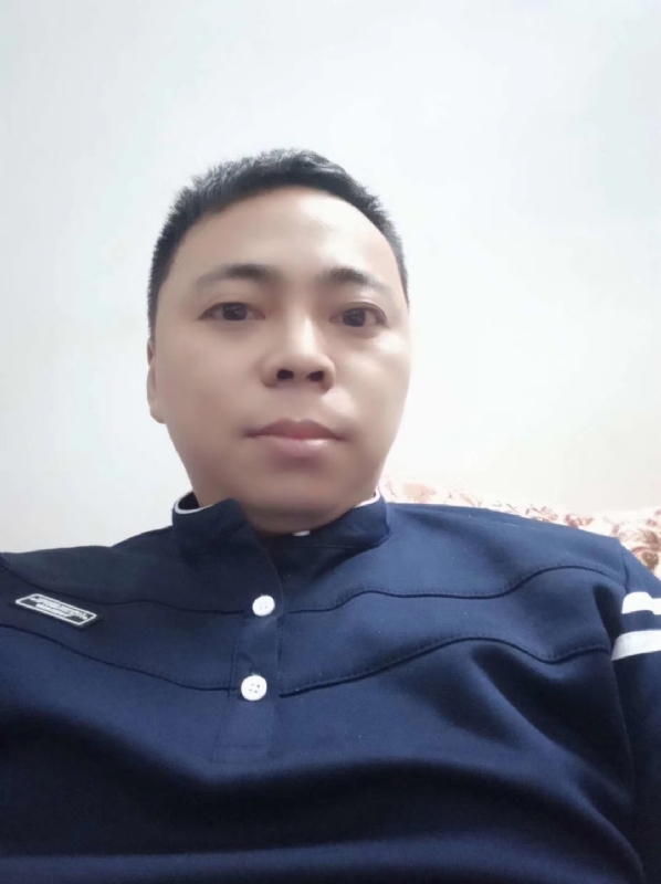 珍惜眼前人的第一张照片--莆田相亲服务中心