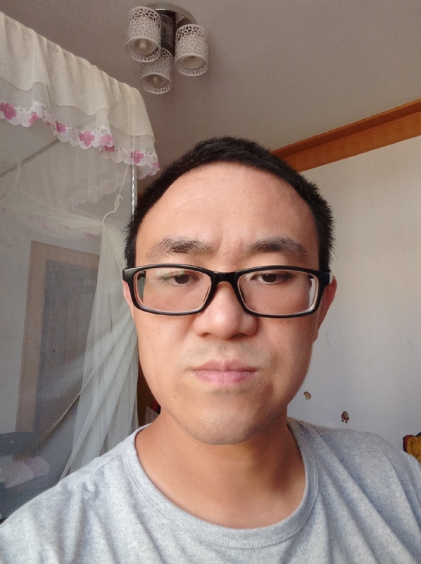 小涨常鸿的第一张照片--莆田相亲服务中心