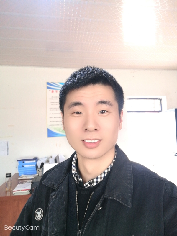 寂寞沙洲冷的第二张照片--莆田相亲服务中心