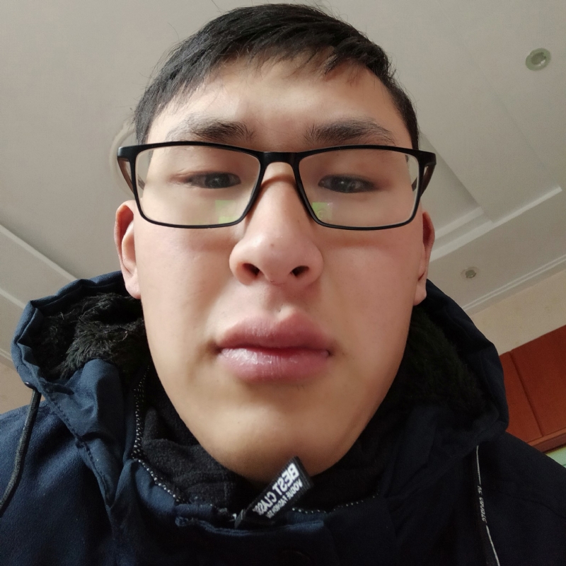 天启星辰的第二张照片--莆田相亲服务中心