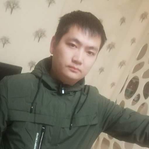 露露的第二张照片--莆田相亲服务中心