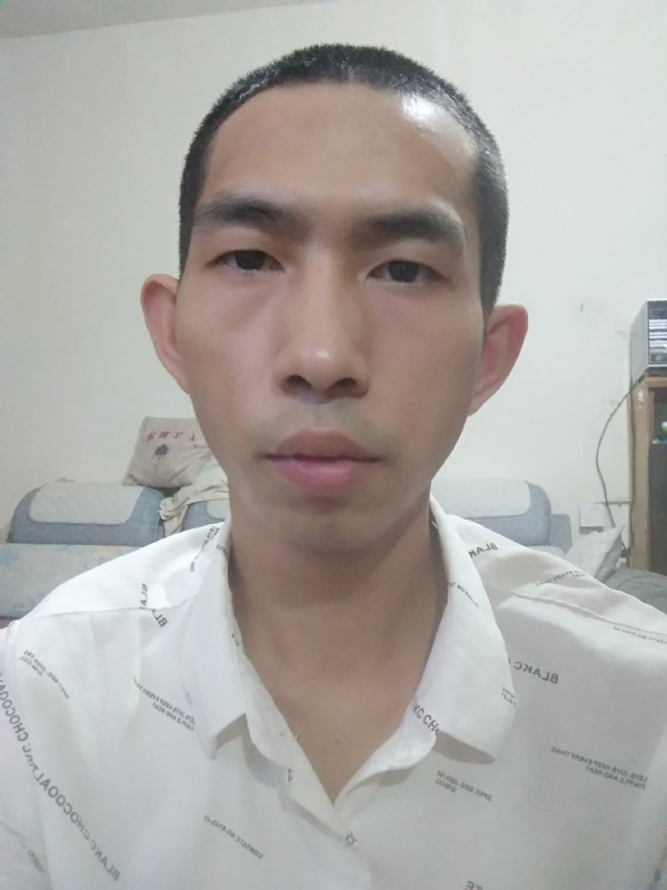 惜颜的第一张照片--莆田相亲服务中心