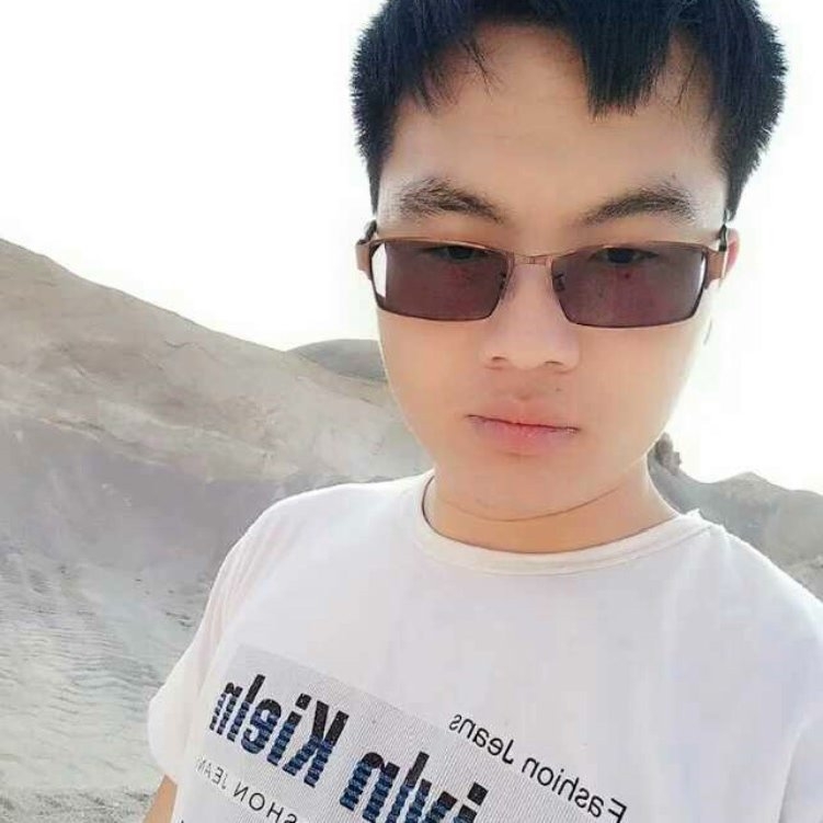 今夕何夕的第一张照片--莆田相亲服务中心
