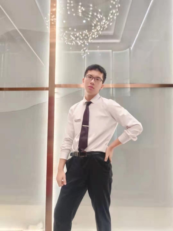 晴天的第一张照片--莆田相亲服务中心