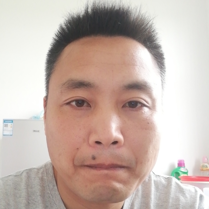 东东的第一张照片--莆田相亲服务中心