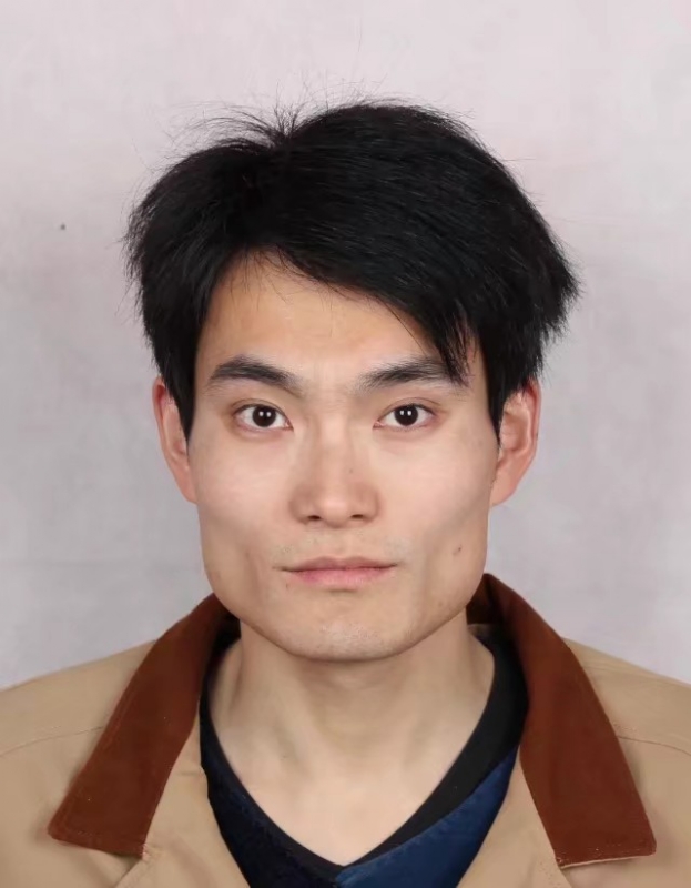 寻爱的第二张照片--莆田相亲服务中心