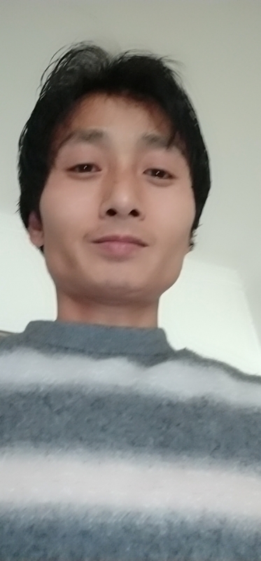 随风的第一张照片--莆田相亲服务中心