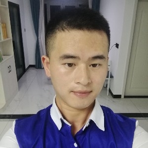 有理有你有理的第一张照片--莆田相亲服务中心