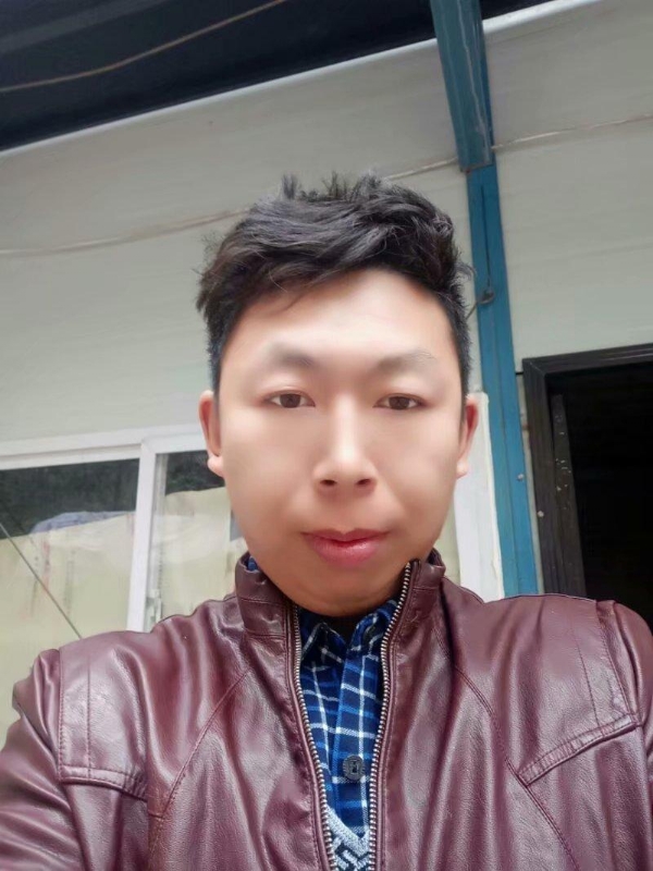 汤圆的第二张照片--莆田相亲服务中心