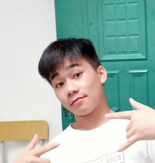 想你的第二张照片--莆田相亲服务中心