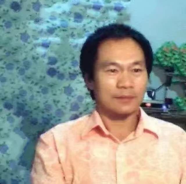 真爱的第三张照片--莆田相亲服务中心