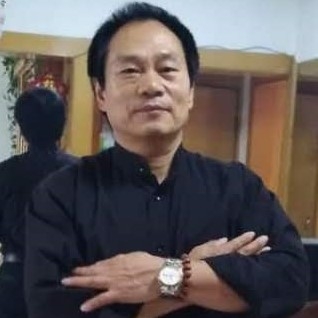 真爱的第五张照片--莆田相亲服务中心