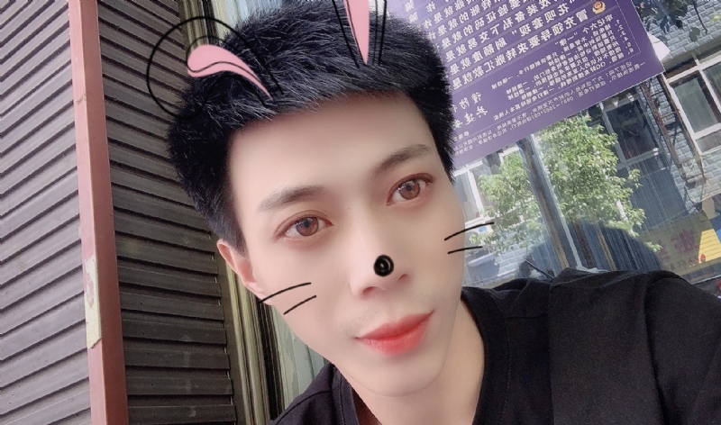 酒伴你的第一张照片--莆田相亲服务中心