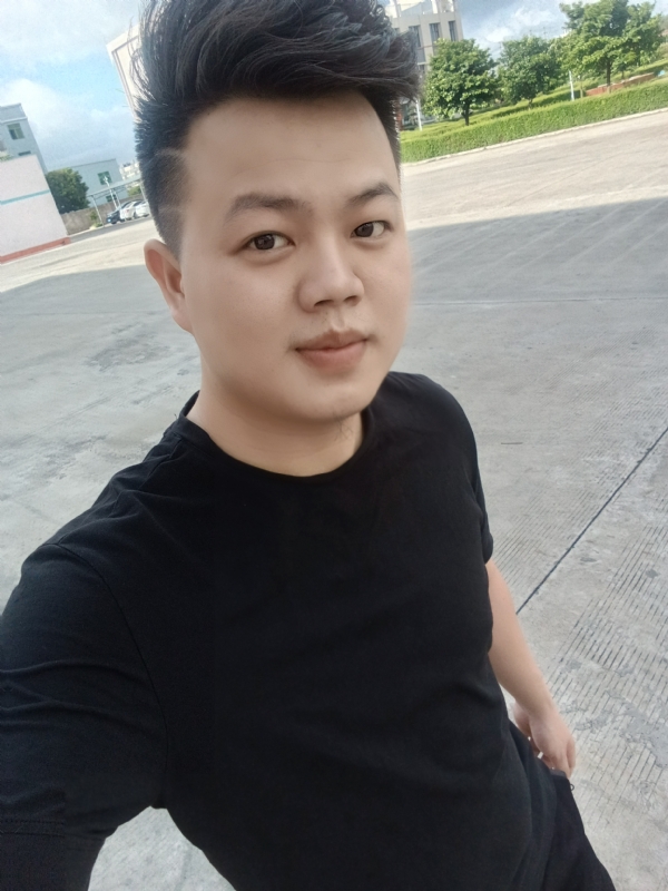 清风的第一张照片--莆田相亲服务中心