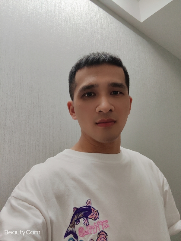 开心每一天的第二张照片--莆田相亲服务中心