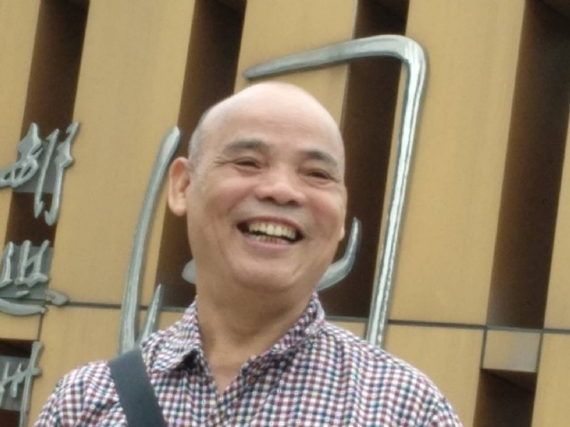 相遇有缘的第一张照片--莆田相亲服务中心