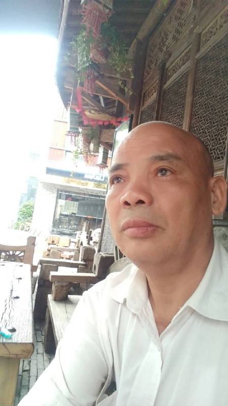 相遇有缘的第四张照片--莆田相亲服务中心