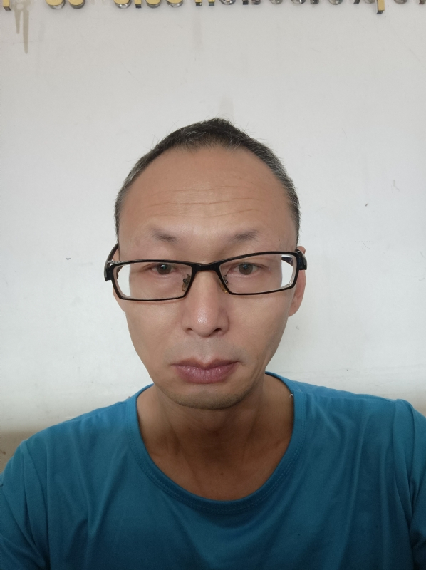 生活的第一张照片--莆田相亲服务中心