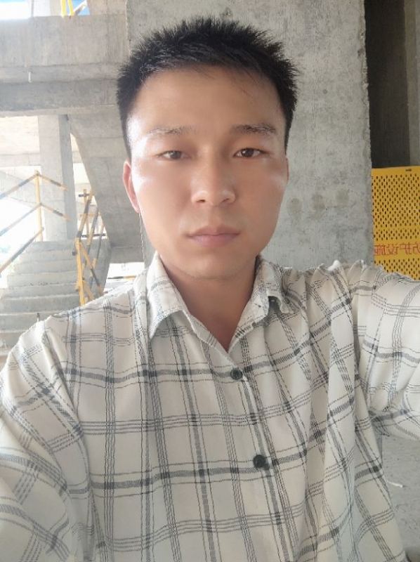 瑾言的第一张照片--莆田相亲服务中心