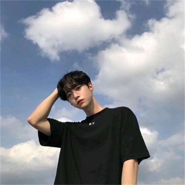 不忘初心的第一张照片--莆田相亲服务中心