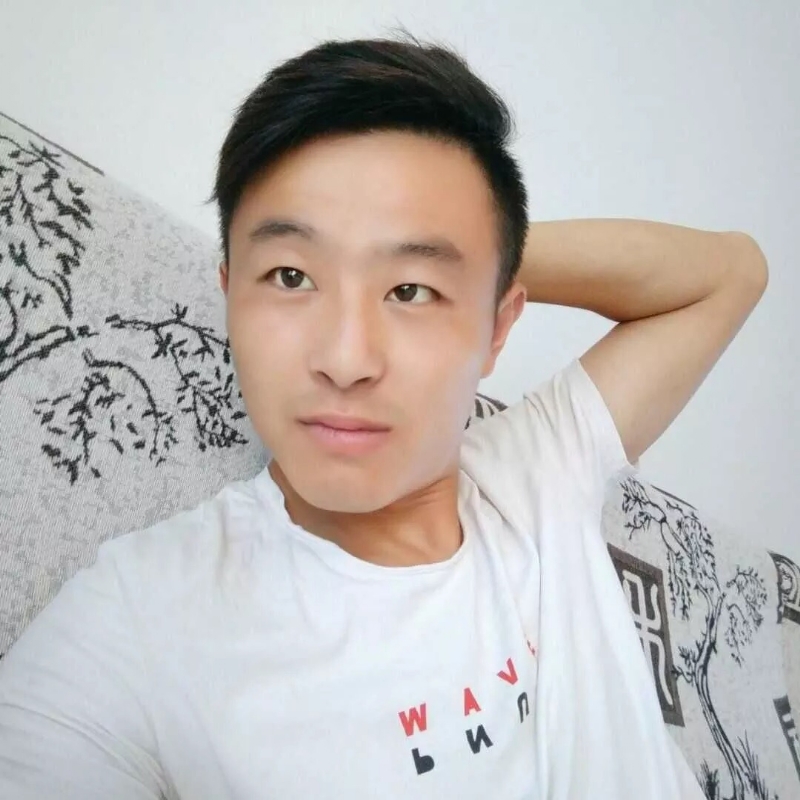 我若不坚强谁替我勇敢的第二张照片--莆田相亲服务中心
