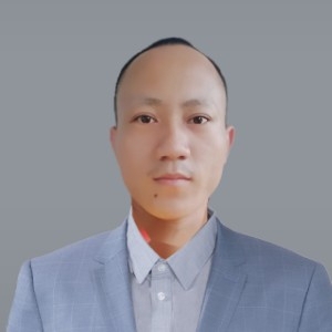 宋福军的第四张照片--莆田相亲服务中心